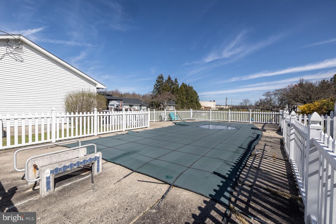 6 Allentown Road Southampton, NJ 08088 - Photo 48 of 68 Gallery Image 48