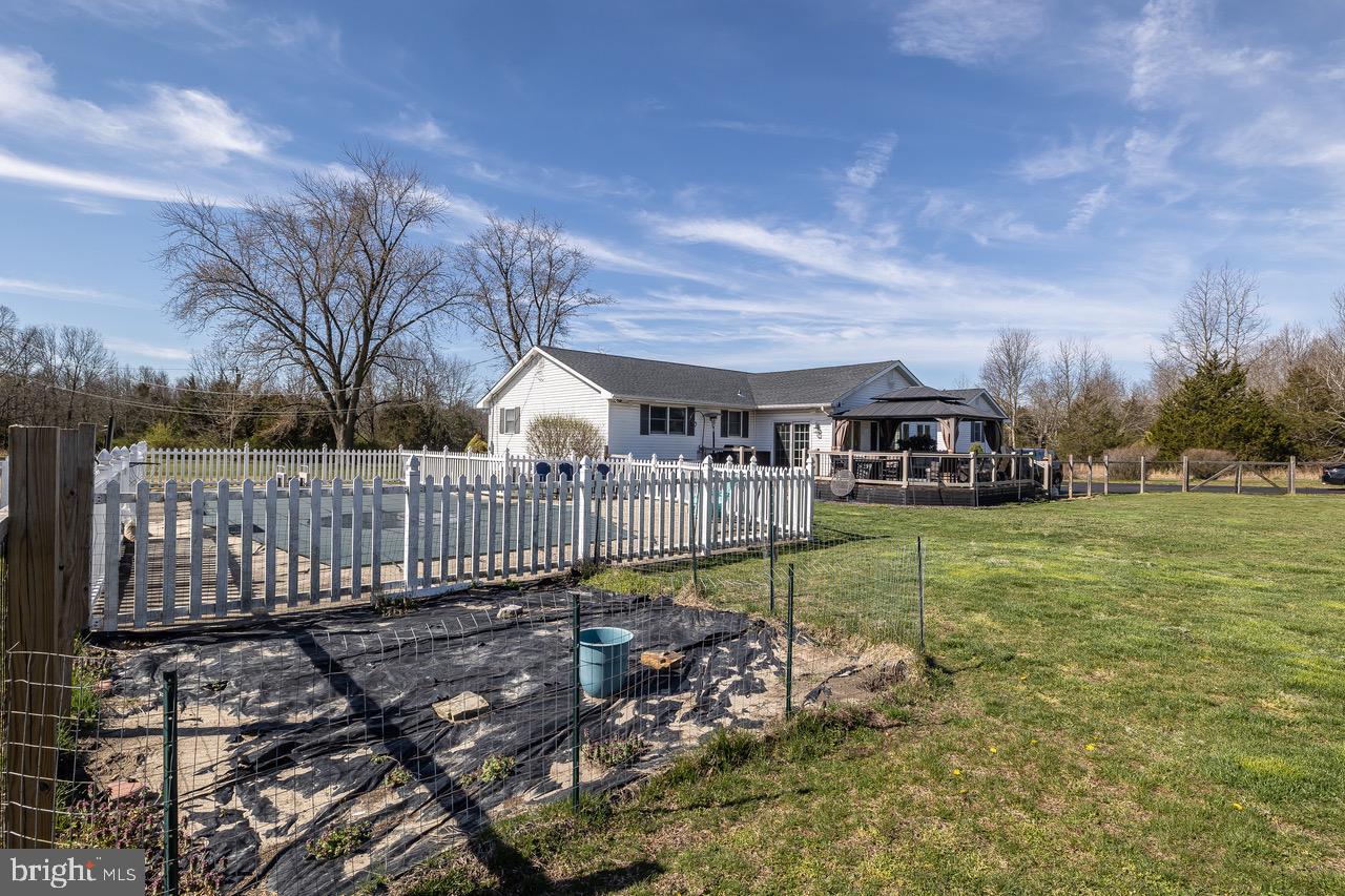 6 Allentown Road Southampton, NJ 08088 - Photo 49 of 68 Gallery Image 49