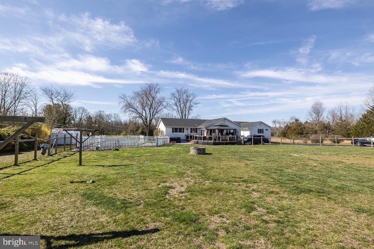 6 Allentown Road Southampton, NJ 08088 - Photo 50 of 68 Gallery Image 50