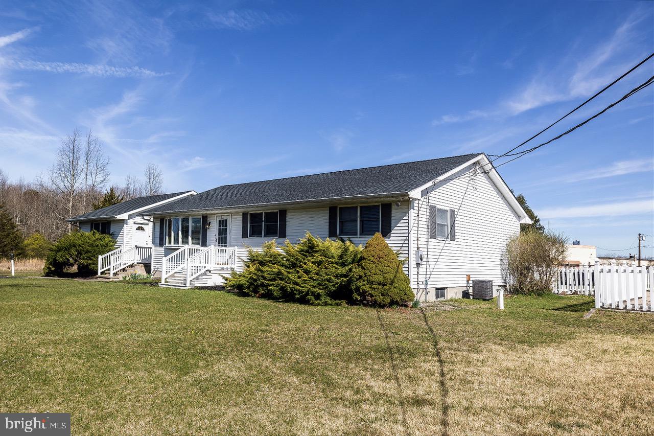 6 Allentown Road Southampton, NJ 08088 - Photo 5 of 68 Gallery Image 5