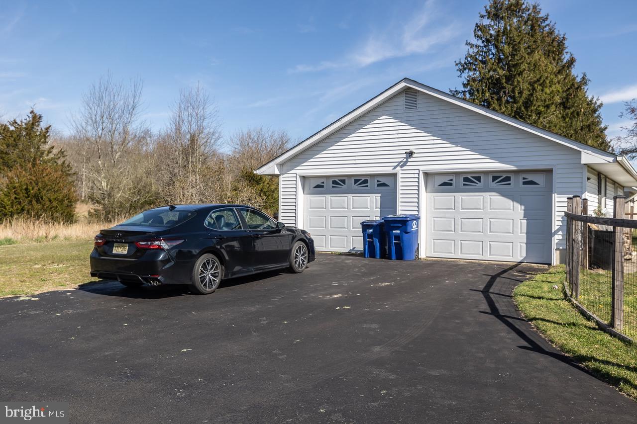 6 Allentown Road Southampton, NJ 08088 - Photo 52 of 68 Gallery Image 52