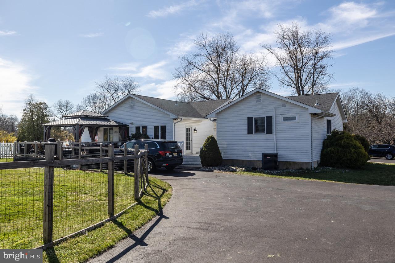 6 Allentown Road Southampton, NJ 08088 - Photo 53 of 68 Gallery Image 53