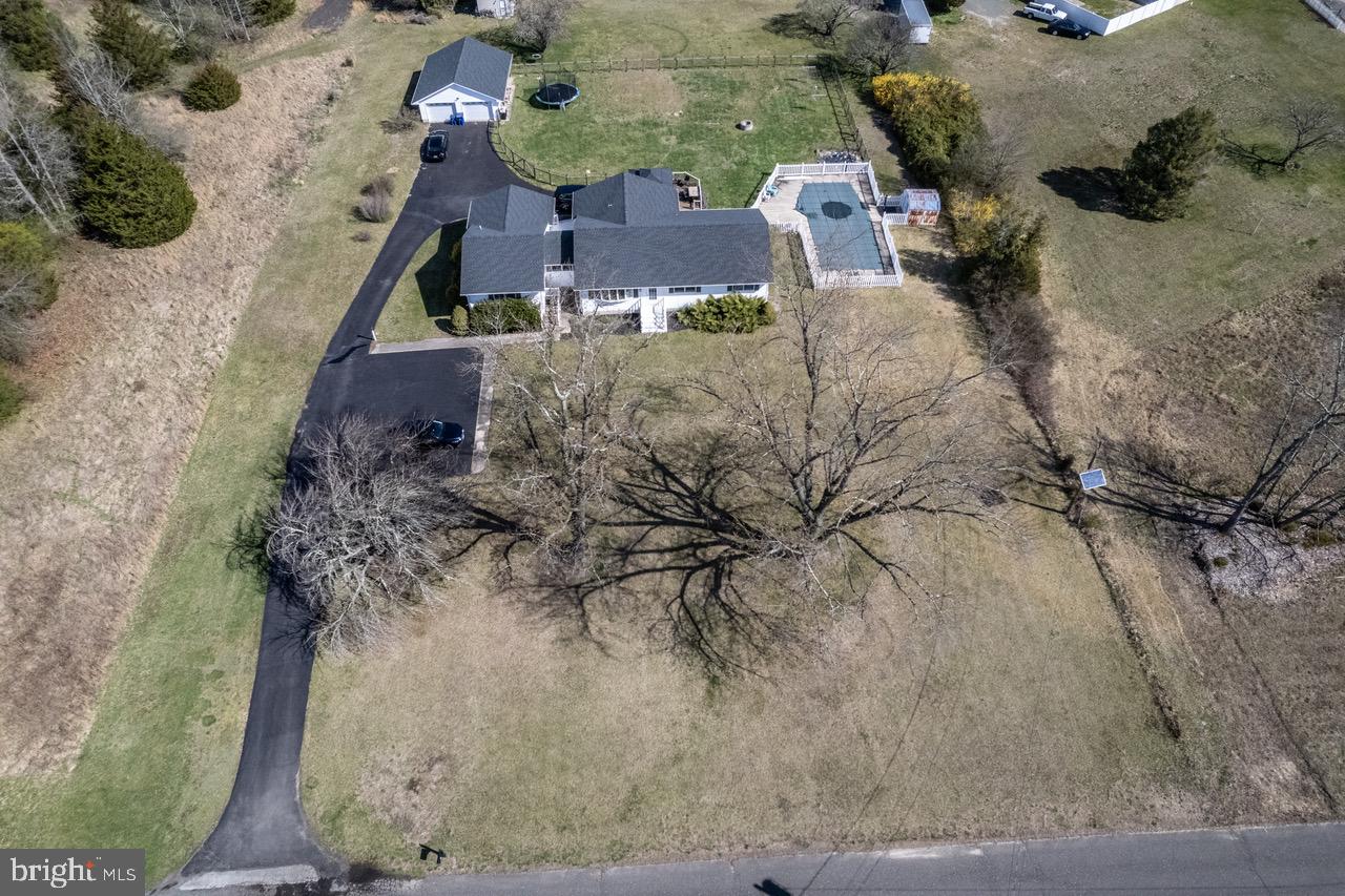 6 Allentown Road Southampton, NJ 08088 - Photo 56 of 68 Gallery Image 56