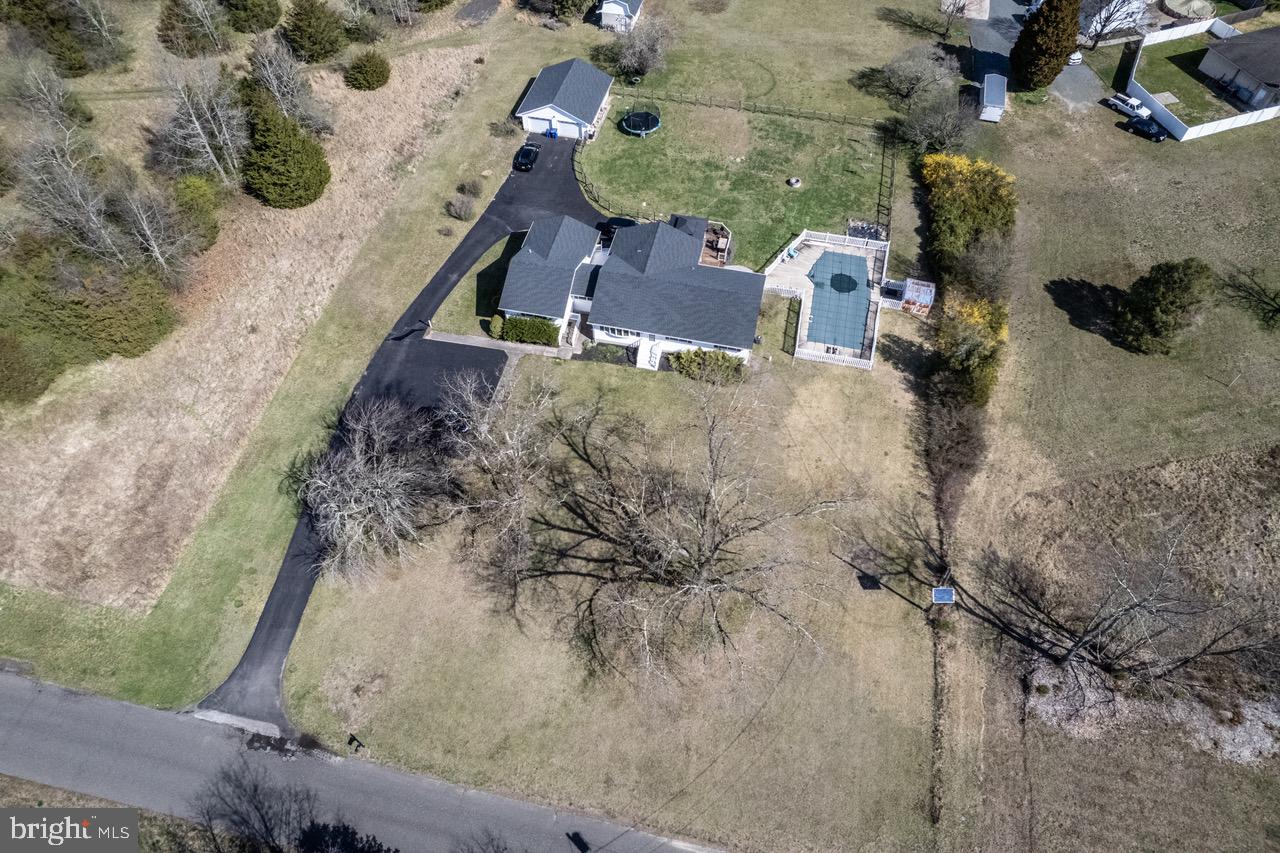 6 Allentown Road Southampton, NJ 08088 - Photo 57 of 68 Gallery Image 57