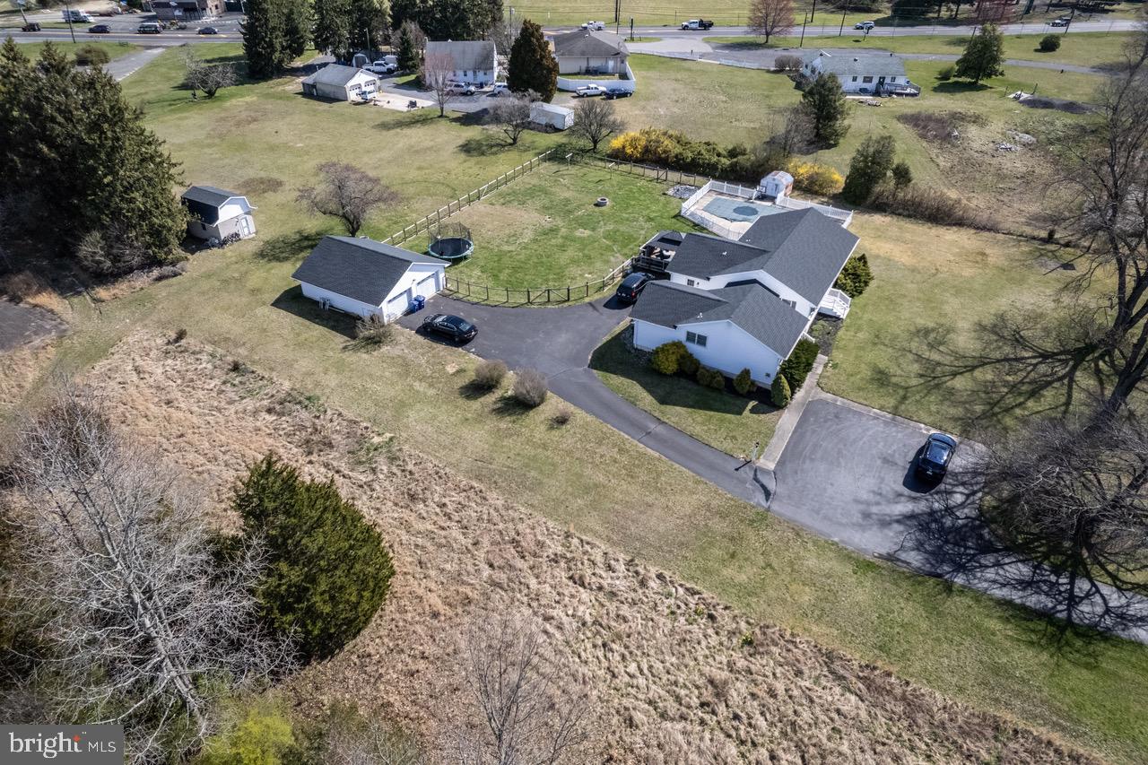 6 Allentown Road Southampton, NJ 08088 - Photo 58 of 68 Gallery Image 58
