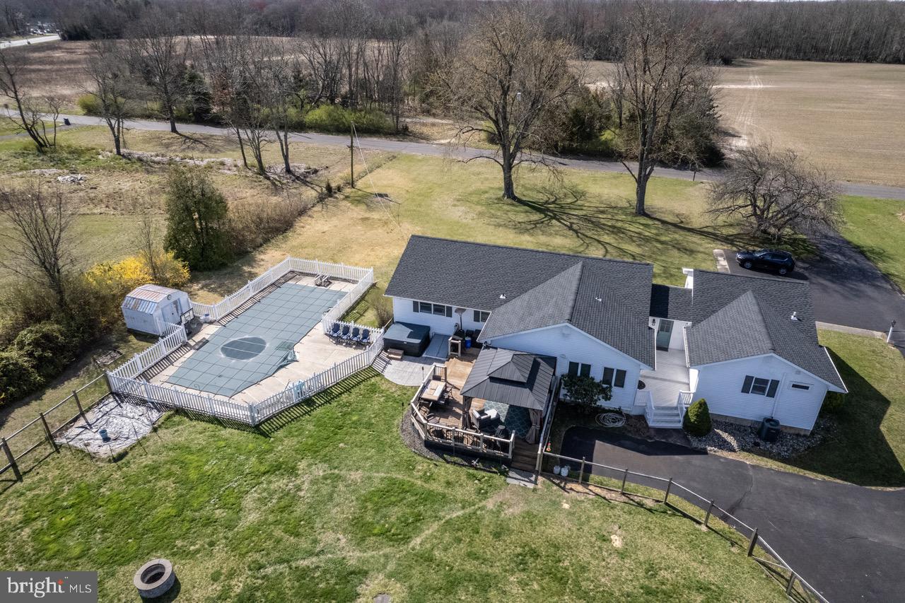 6 Allentown Road Southampton, NJ 08088 - Photo 59 of 68 Gallery Image 59