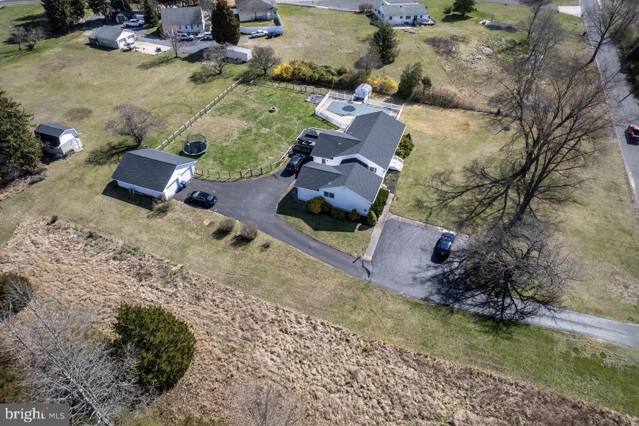 6 Allentown Road Southampton, NJ 08088 - Photo 60 of 68 Gallery Image 60