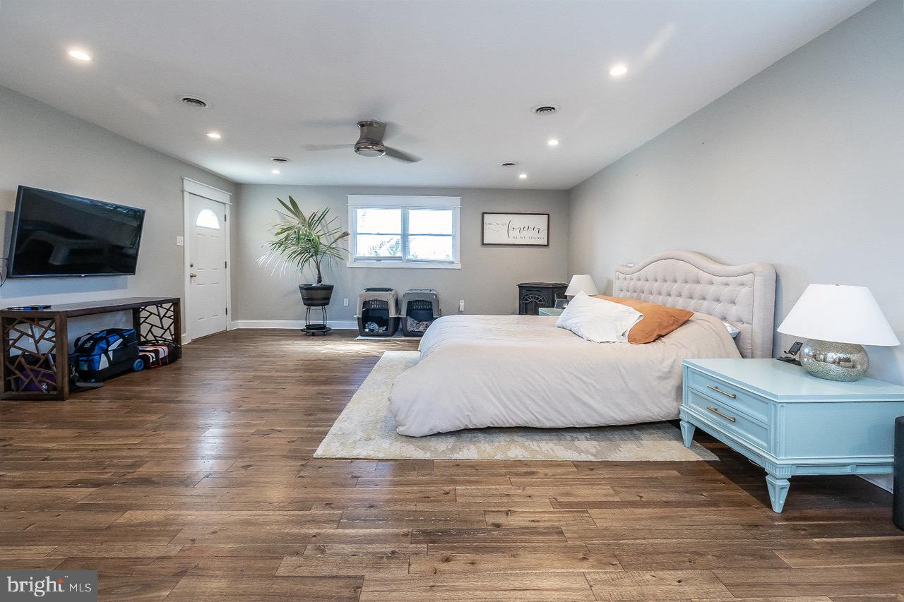 6 Allentown Road Southampton, NJ 08088 - Photo 6 of 68 Gallery Image 6