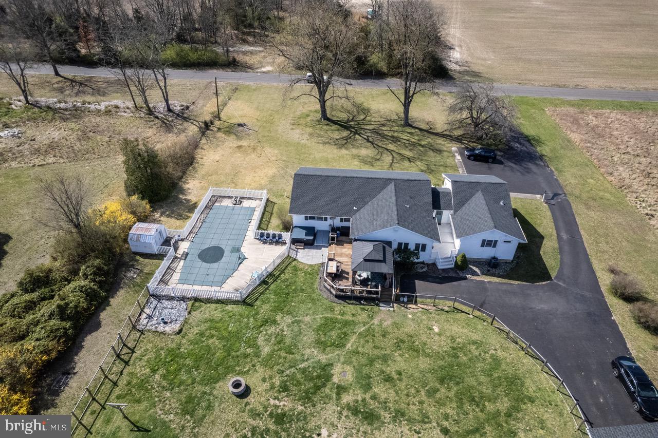6 Allentown Road Southampton, NJ 08088 - Photo 61 of 68 Gallery Image 61