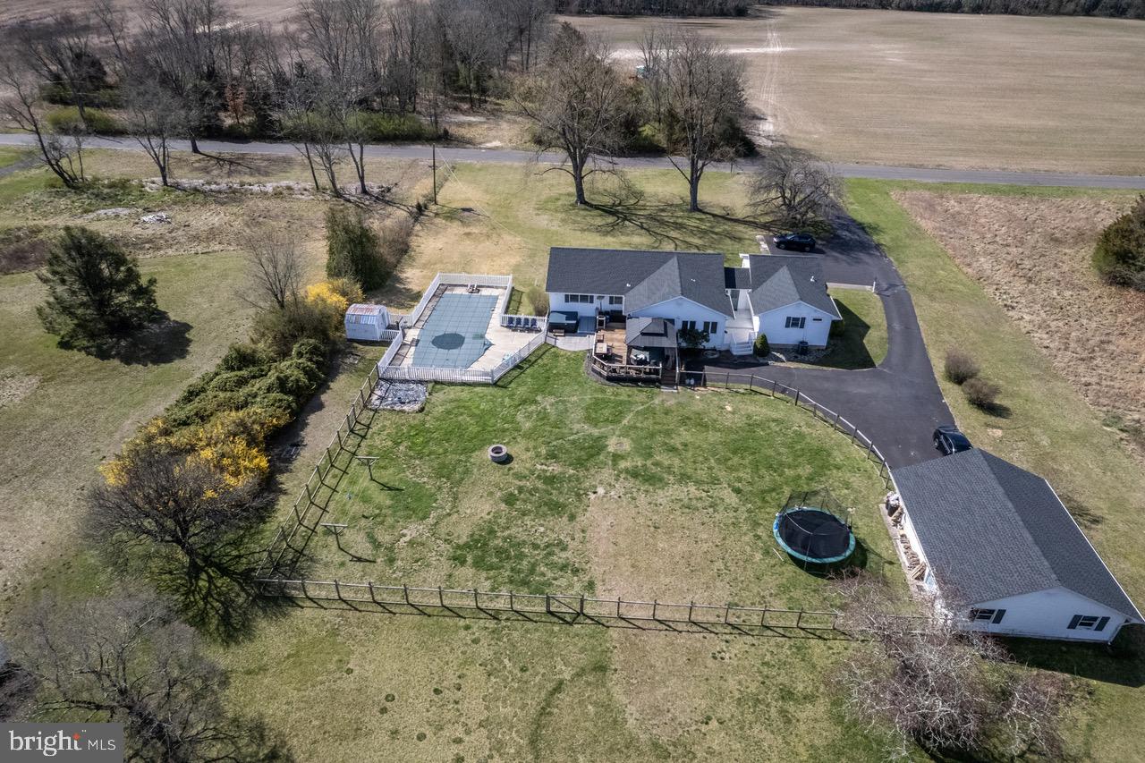 6 Allentown Road Southampton, NJ 08088 - Photo 62 of 68 Gallery Image 62