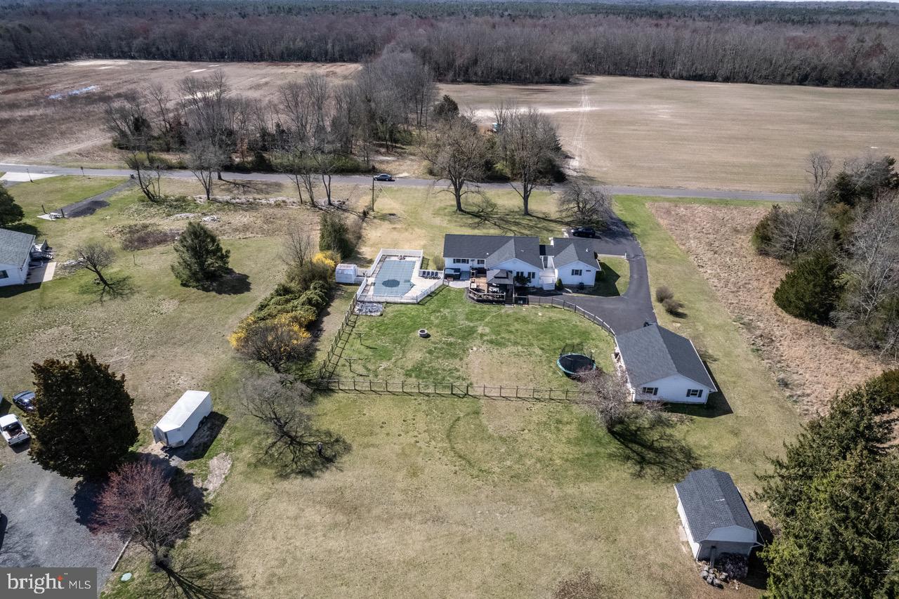 6 Allentown Road Southampton, NJ 08088 - Photo 63 of 68 Gallery Image 63