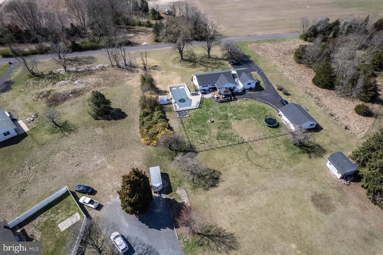 6 Allentown Road Southampton, NJ 08088 - Photo 64 of 68 Gallery Image 64