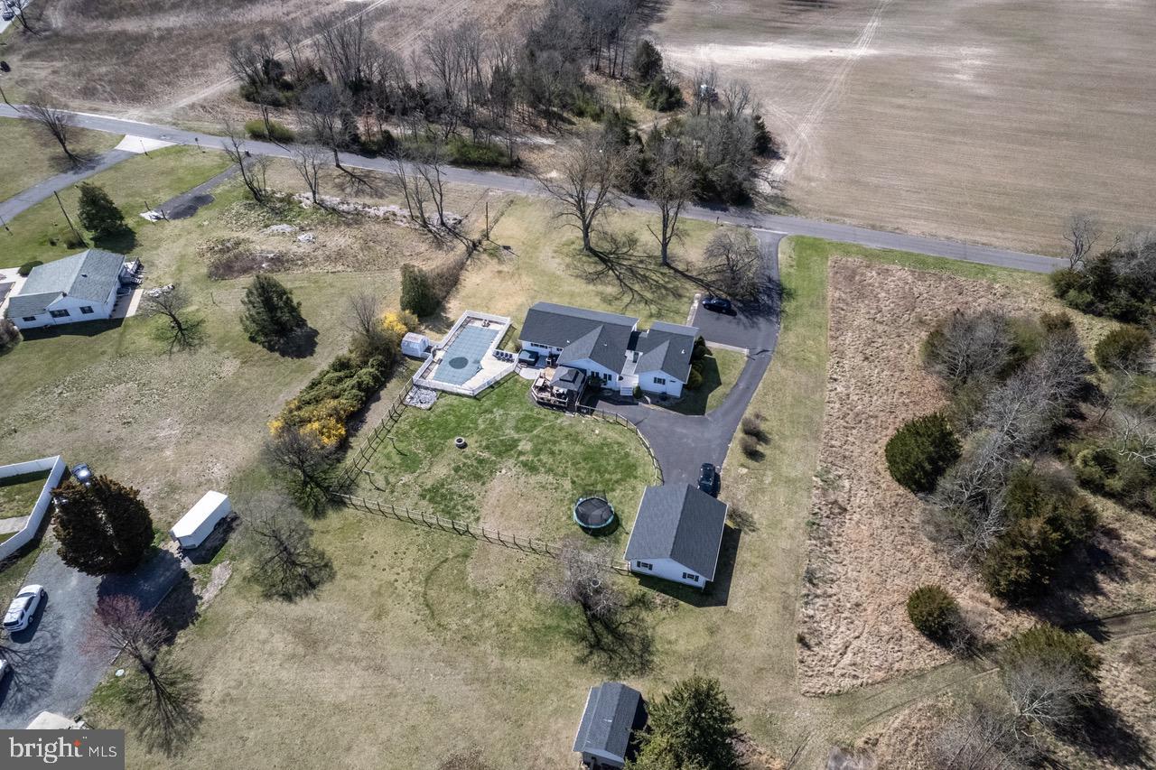 6 Allentown Road Southampton, NJ 08088 - Photo 65 of 68 Gallery Image 65