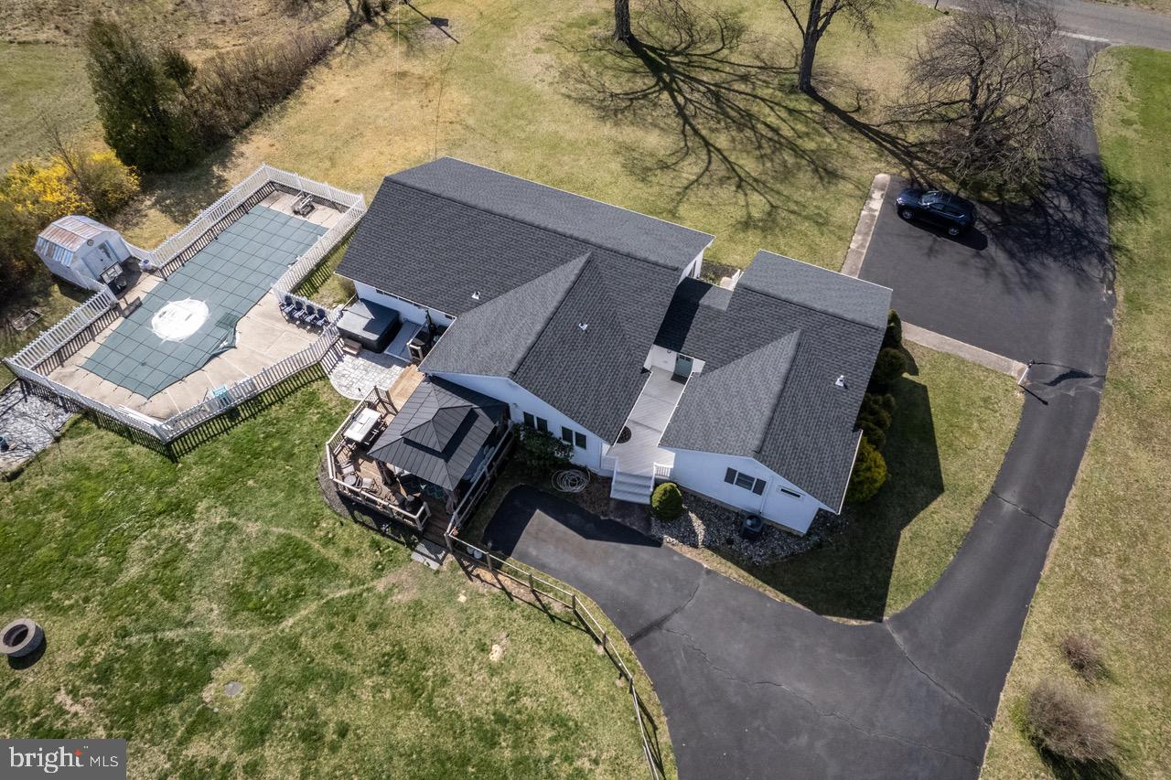 6 Allentown Road Southampton, NJ 08088 - Photo 66 of 68 Gallery Image 66