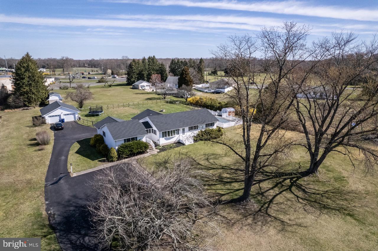 6 Allentown Road Southampton, NJ 08088 - Photo 67 of 68 Gallery Image 67