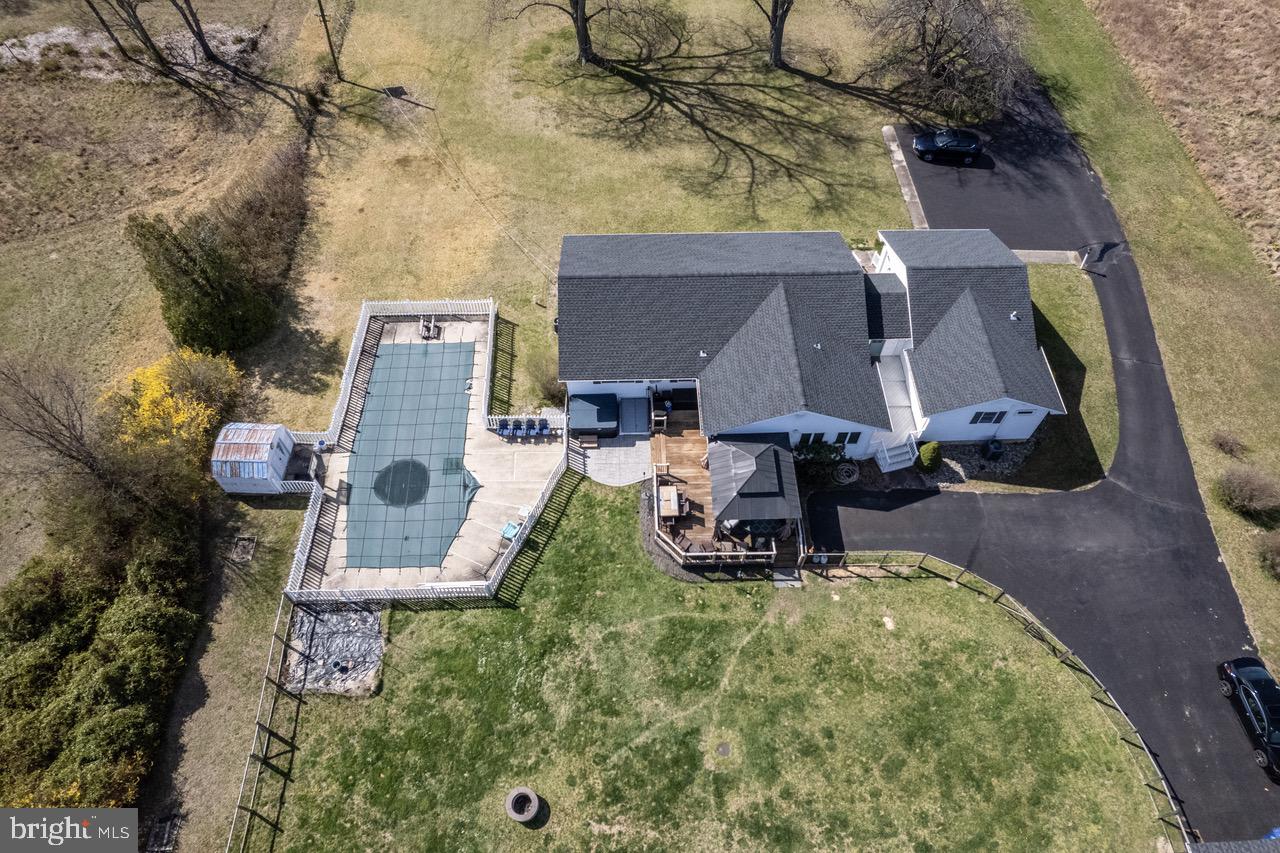 6 Allentown Road Southampton, NJ 08088 - Photo 68 of 68 Gallery Image 68