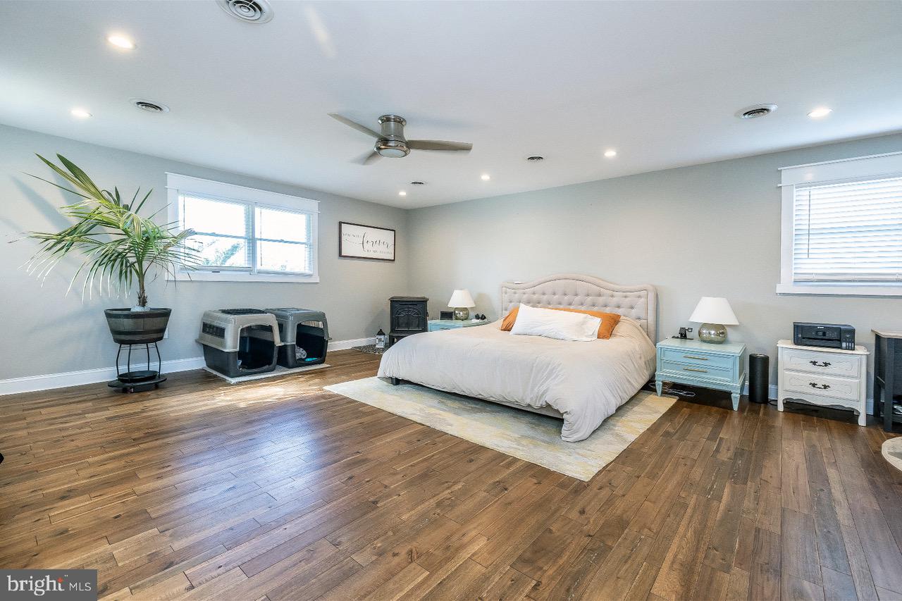 6 Allentown Road Southampton, NJ 08088 - Photo 7 of 68 Gallery Image 7