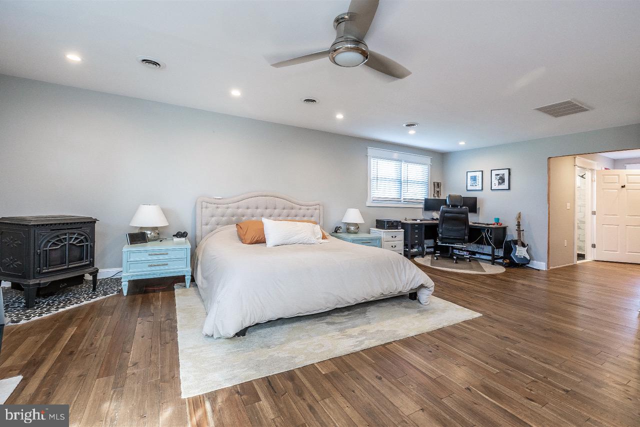 6 Allentown Road Southampton, NJ 08088 - Photo 8 of 68 Gallery Image 8