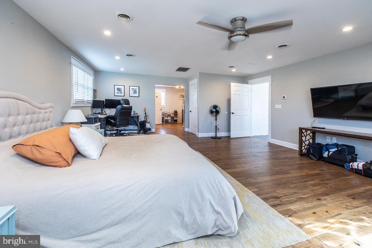 6 Allentown Road Southampton, NJ 08088 - Photo 9 of 68 Gallery Image 9