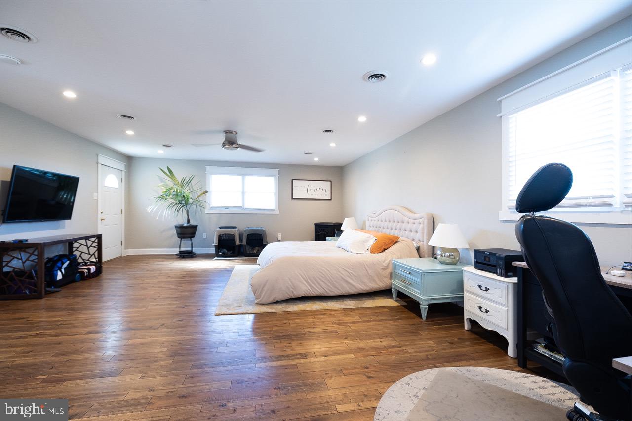 6 Allentown Road Southampton, NJ 08088 - Photo 10 of 68 Gallery Image 10