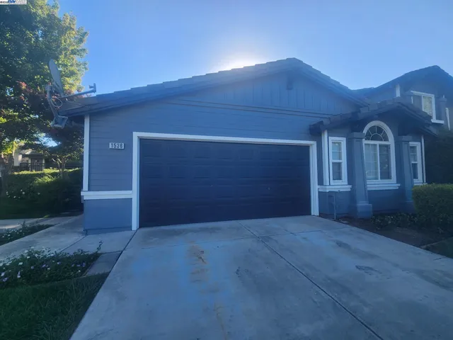 $3,700 | 1536 Corte Reina Common, Livermore, CA 94551