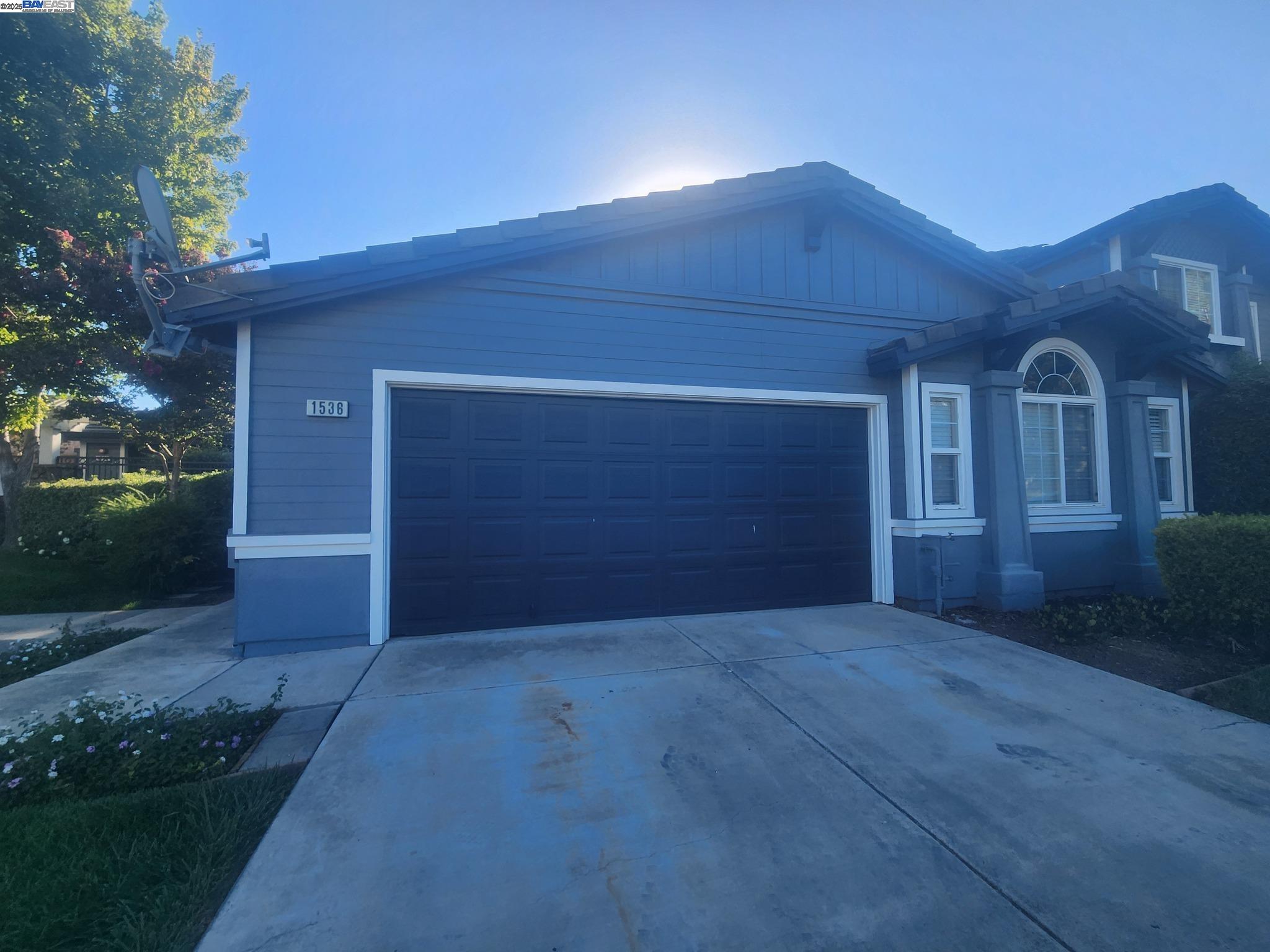 1536 Corte Reina Common Livermore, CA 94551 - Photo 1 of 22