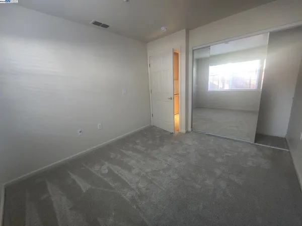 $3,700 | 1536 Corte Reina Common, Livermore, CA 94551