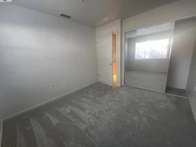 $3,700 | 1536 Corte Reina Common, Livermore, CA 94551