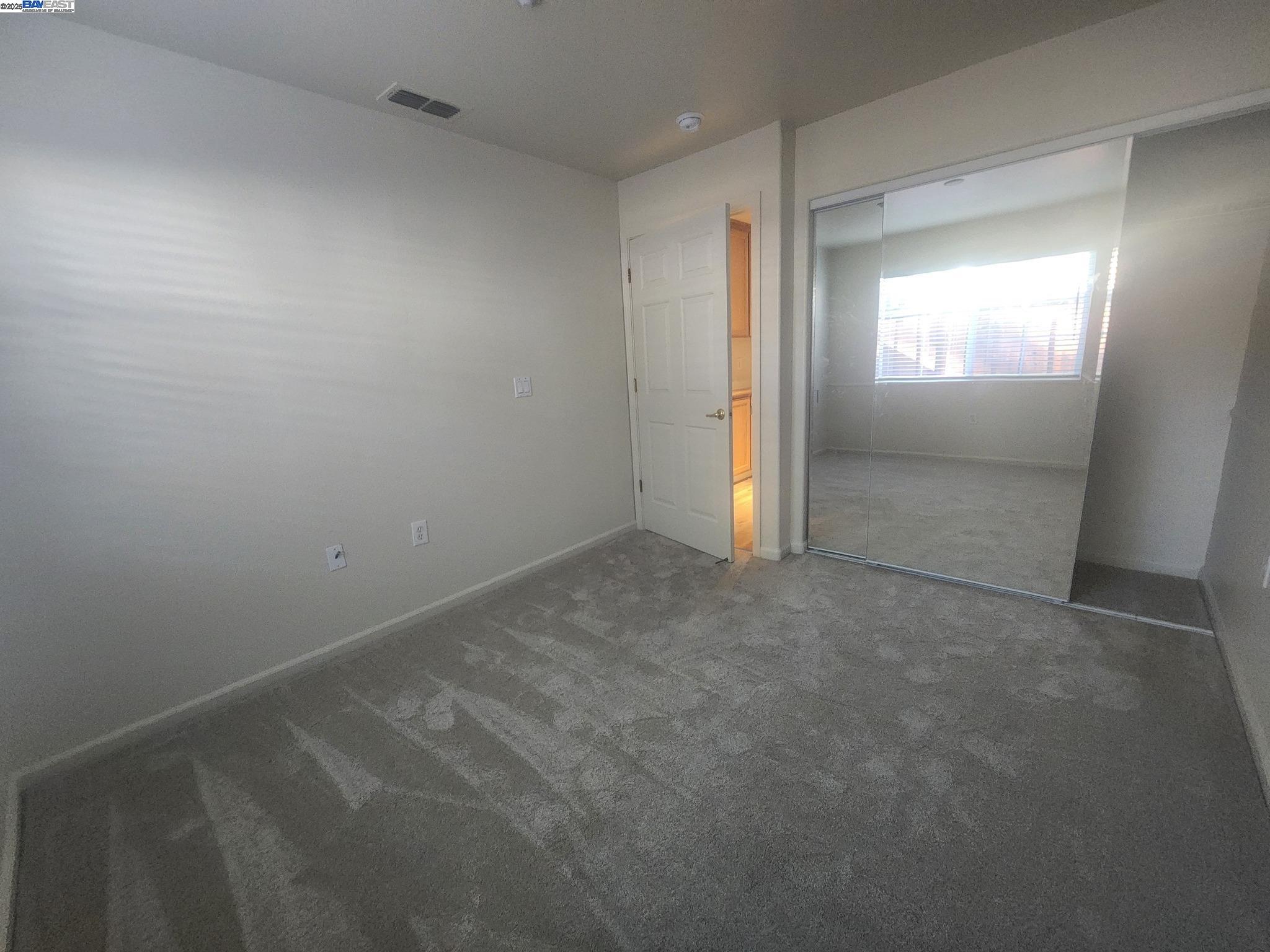 1536 Corte Reina Common Livermore, CA 94551 - Photo 11 of 22