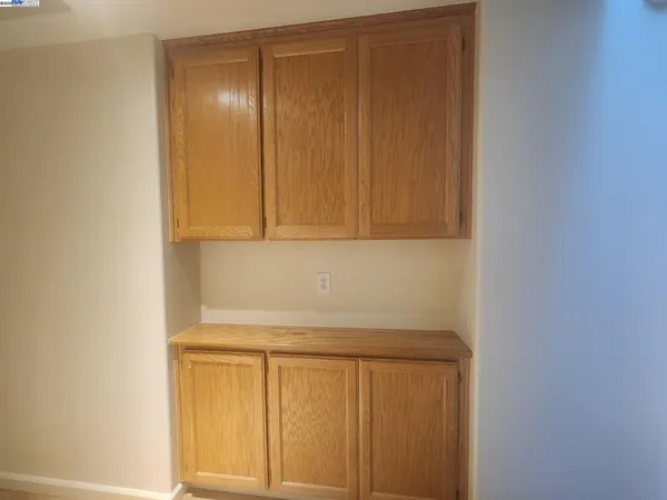 $3,700 | 1536 Corte Reina Common, Livermore, CA 94551