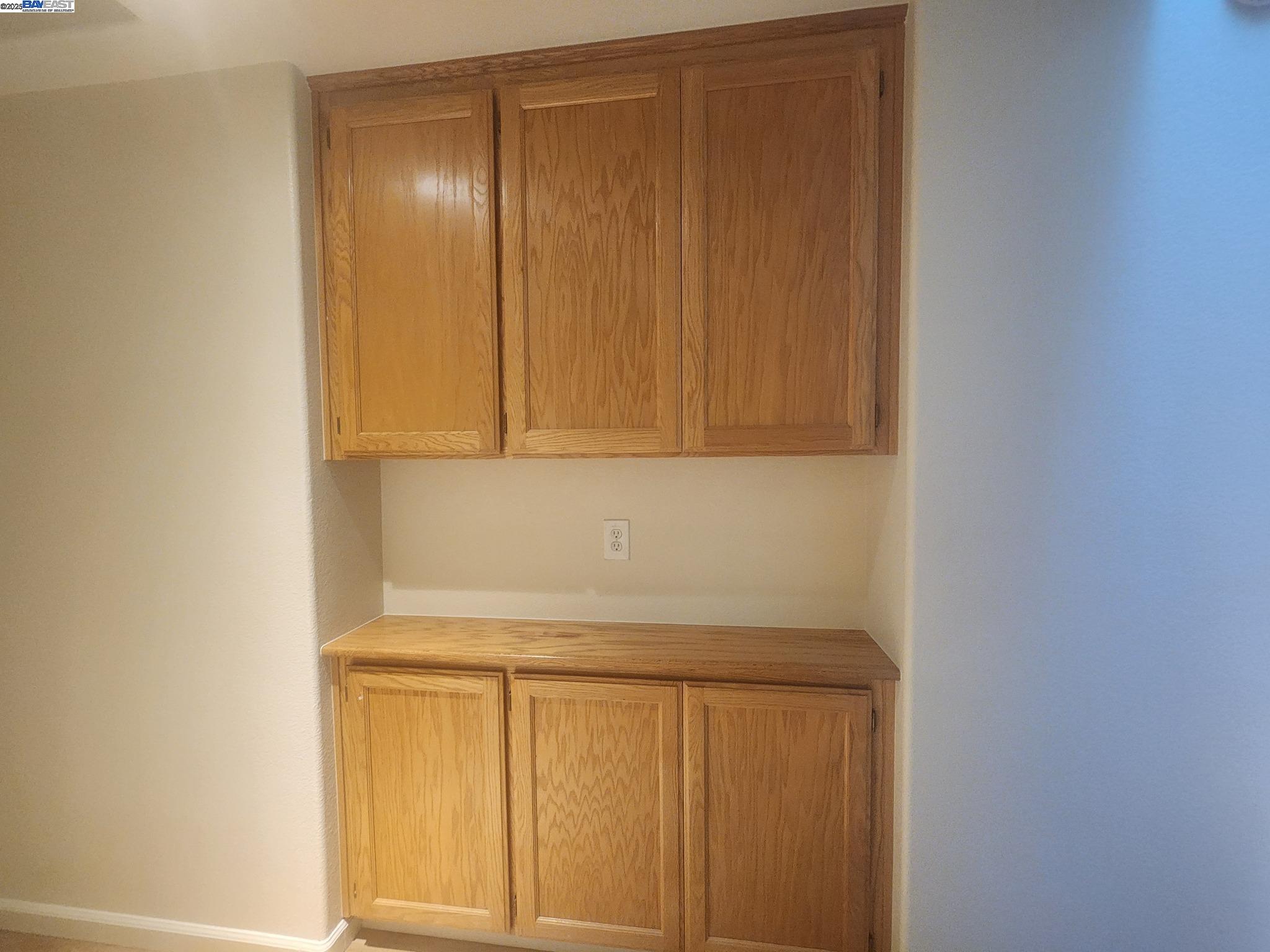 1536 Corte Reina Common Livermore, CA 94551 - Photo 12 of 22