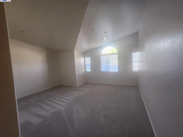 $3,700 | 1536 Corte Reina Common, Livermore, CA 94551