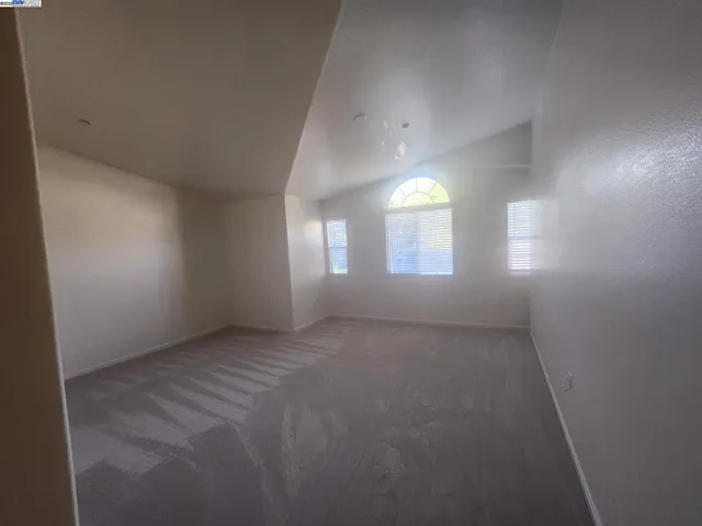 $3,700 | 1536 Corte Reina Common, Livermore, CA 94551