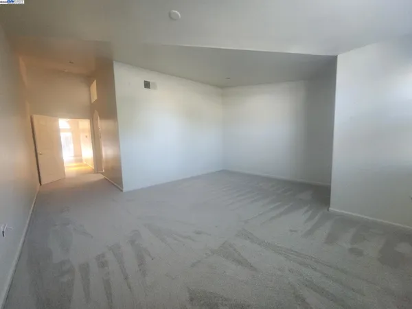 $3,700 | 1536 Corte Reina Common, Livermore, CA 94551