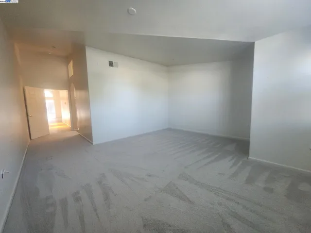 $3,700 | 1536 Corte Reina Common, Livermore, CA 94551