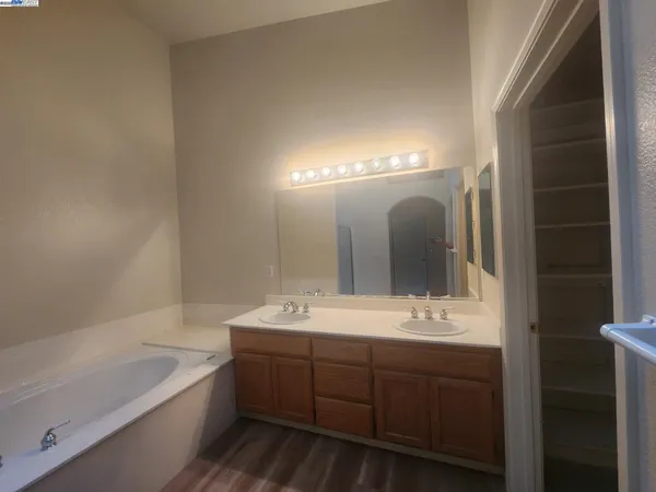 $3,700 | 1536 Corte Reina Common, Livermore, CA 94551