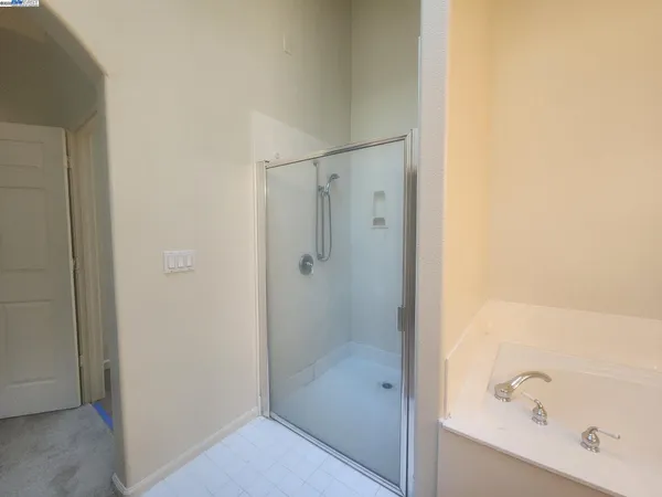 $3,700 | 1536 Corte Reina Common, Livermore, CA 94551