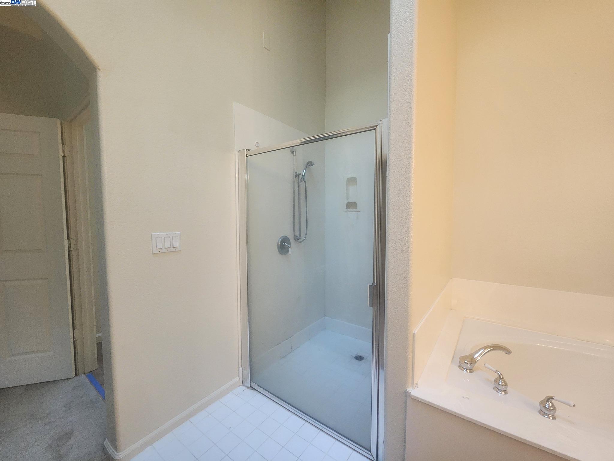 1536 Corte Reina Common Livermore, CA 94551 - Photo 16 of 22