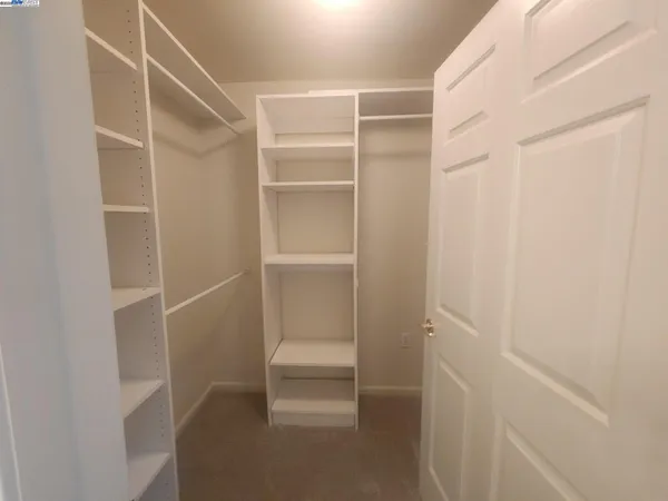 $3,700 | 1536 Corte Reina Common, Livermore, CA 94551