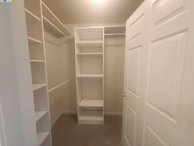 $3,700 | 1536 Corte Reina Common, Livermore, CA 94551