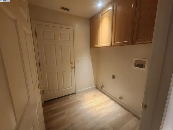 $3,700 | 1536 Corte Reina Common, Livermore, CA 94551