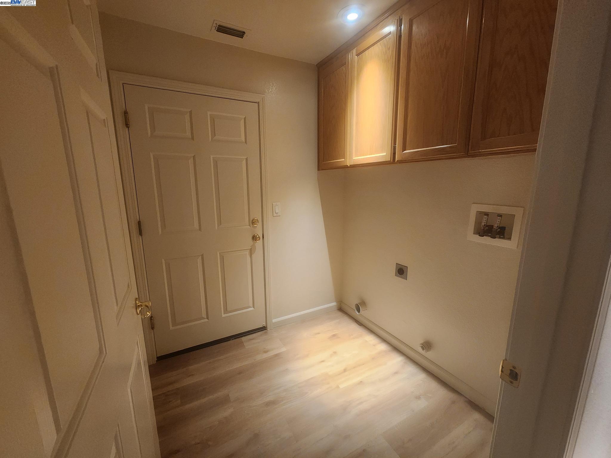 1536 Corte Reina Common Livermore, CA 94551 - Photo 18 of 22