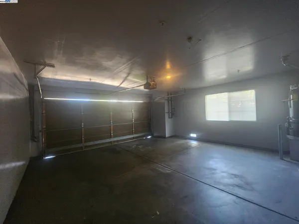 $3,700 | 1536 Corte Reina Common, Livermore, CA 94551