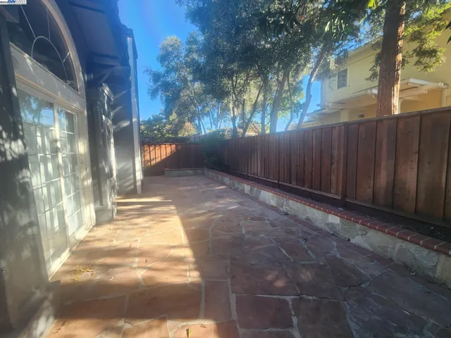 $3,700 | 1536 Corte Reina Common, Livermore, CA 94551