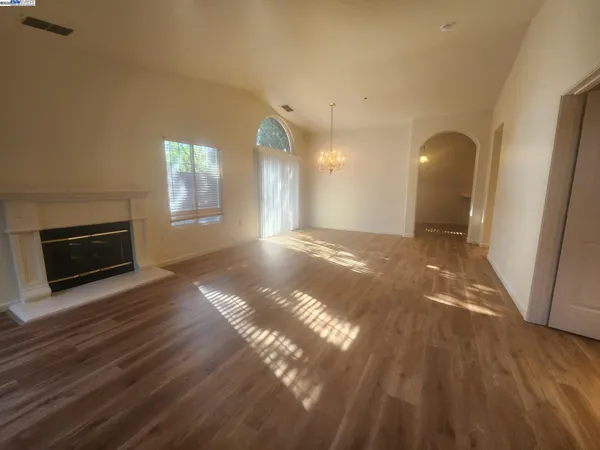 $3,700 | 1536 Corte Reina Common, Livermore, CA 94551