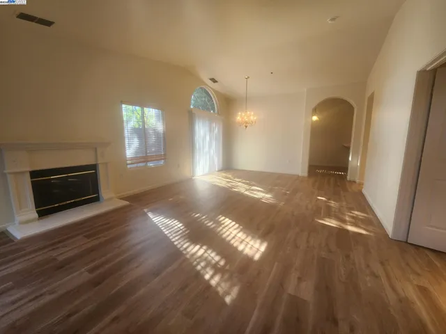 $3,700 | 1536 Corte Reina Common, Livermore, CA 94551