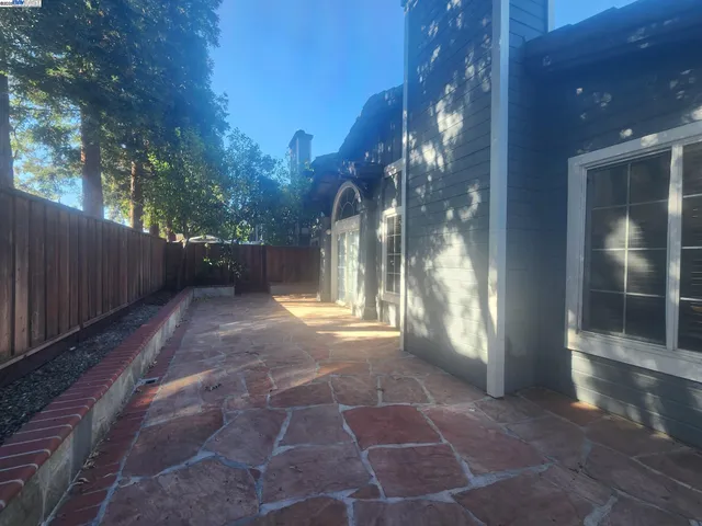 $3,700 | 1536 Corte Reina Common, Livermore, CA 94551