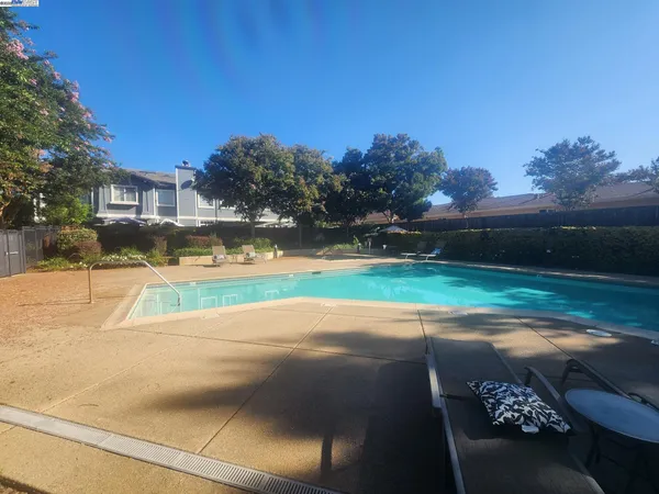 $3,700 | 1536 Corte Reina Common, Livermore, CA 94551