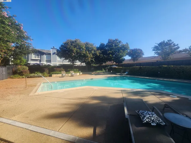 $3,700 | 1536 Corte Reina Common, Livermore, CA 94551