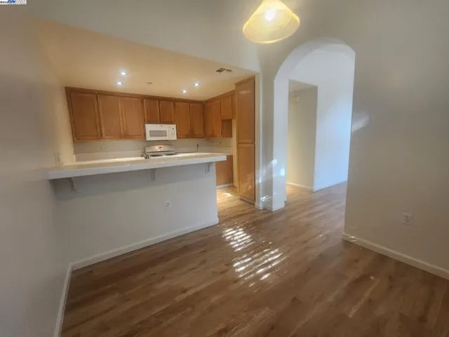 $3,700 | 1536 Corte Reina Common, Livermore, CA 94551